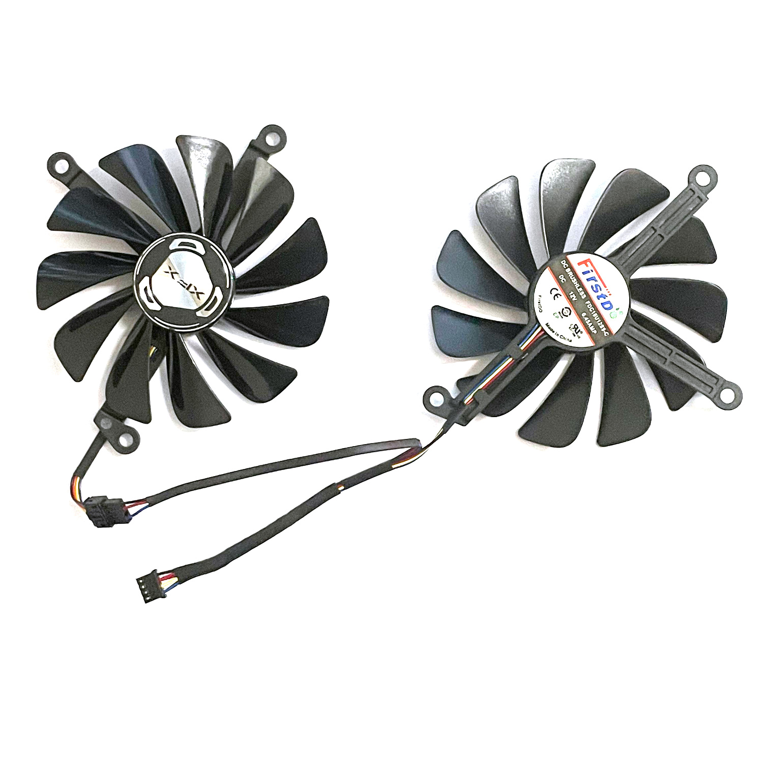 For XFX Radeon RX 5700 DD Ultr - Lga1700 Itx Motherboard Ddr5 review and price